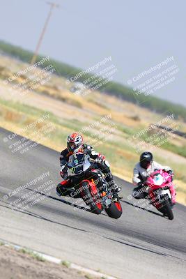 media/Aug-06-2023-TrackDaz (Sun) [[ac7f4f6367]]/B Group/sweeper/